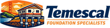 Temescal Foundation Specialists